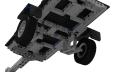 trailer_chassis_doubleshocks.jpg