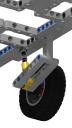 trailer_chassis_suspension.jpg