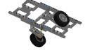 trailer_chassis_underside_2.jpg
