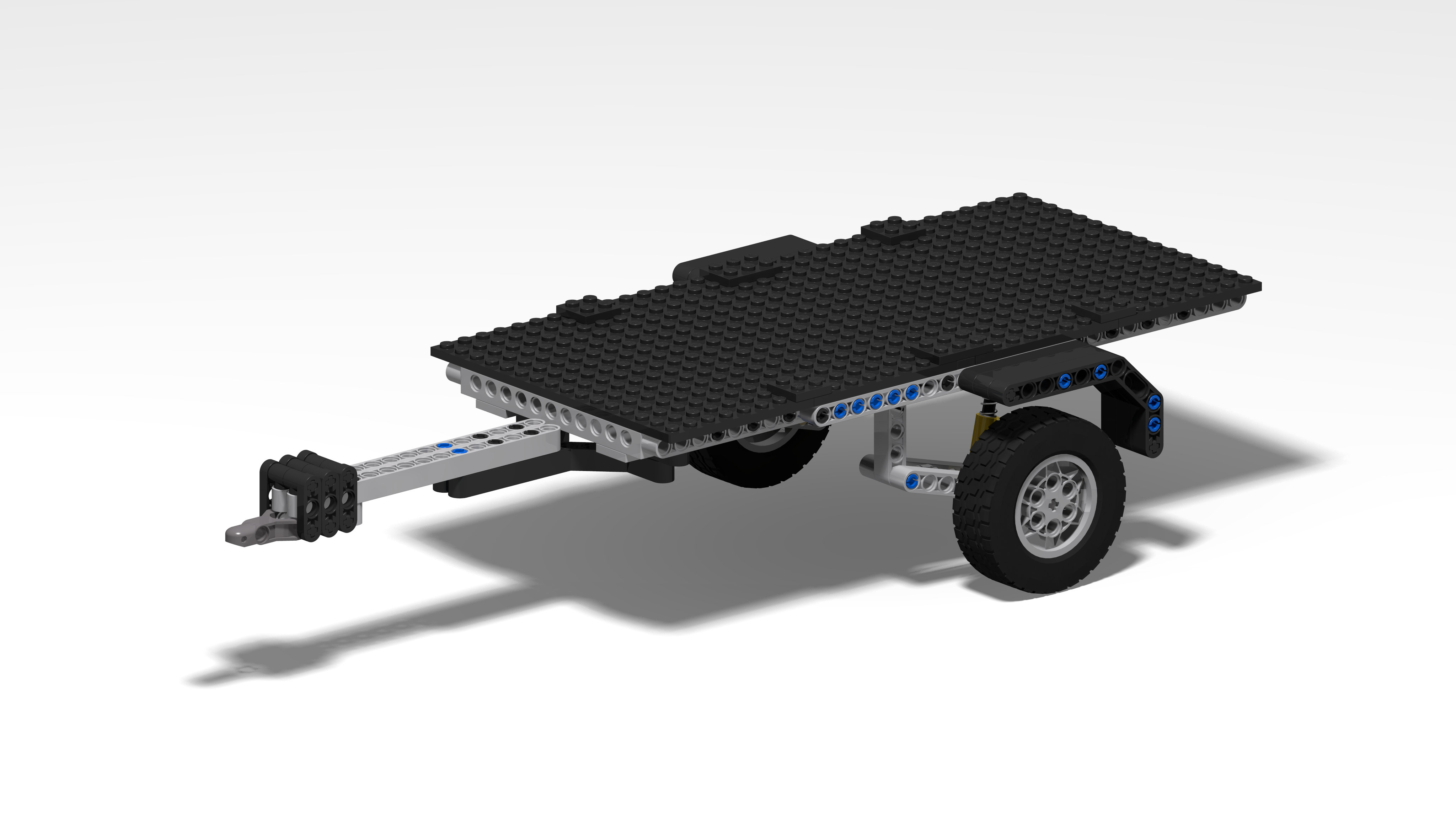 trailer_chassis_10.jpg