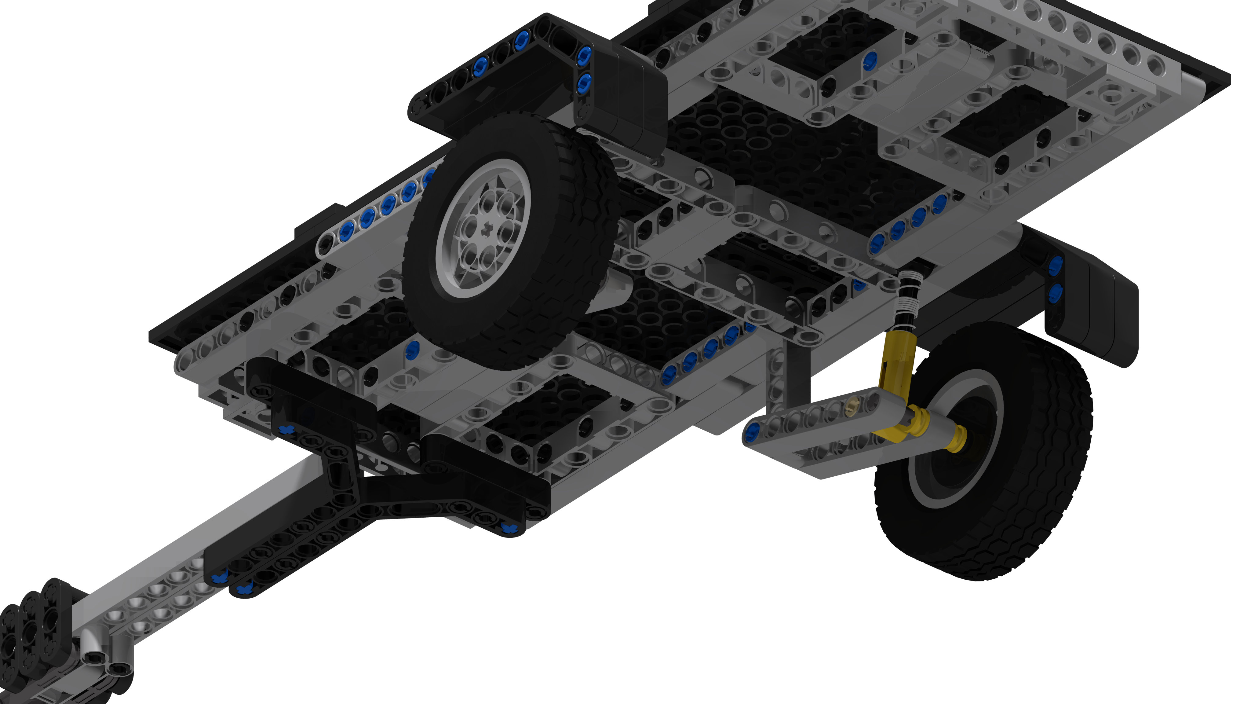 trailer_chassis_11.jpg