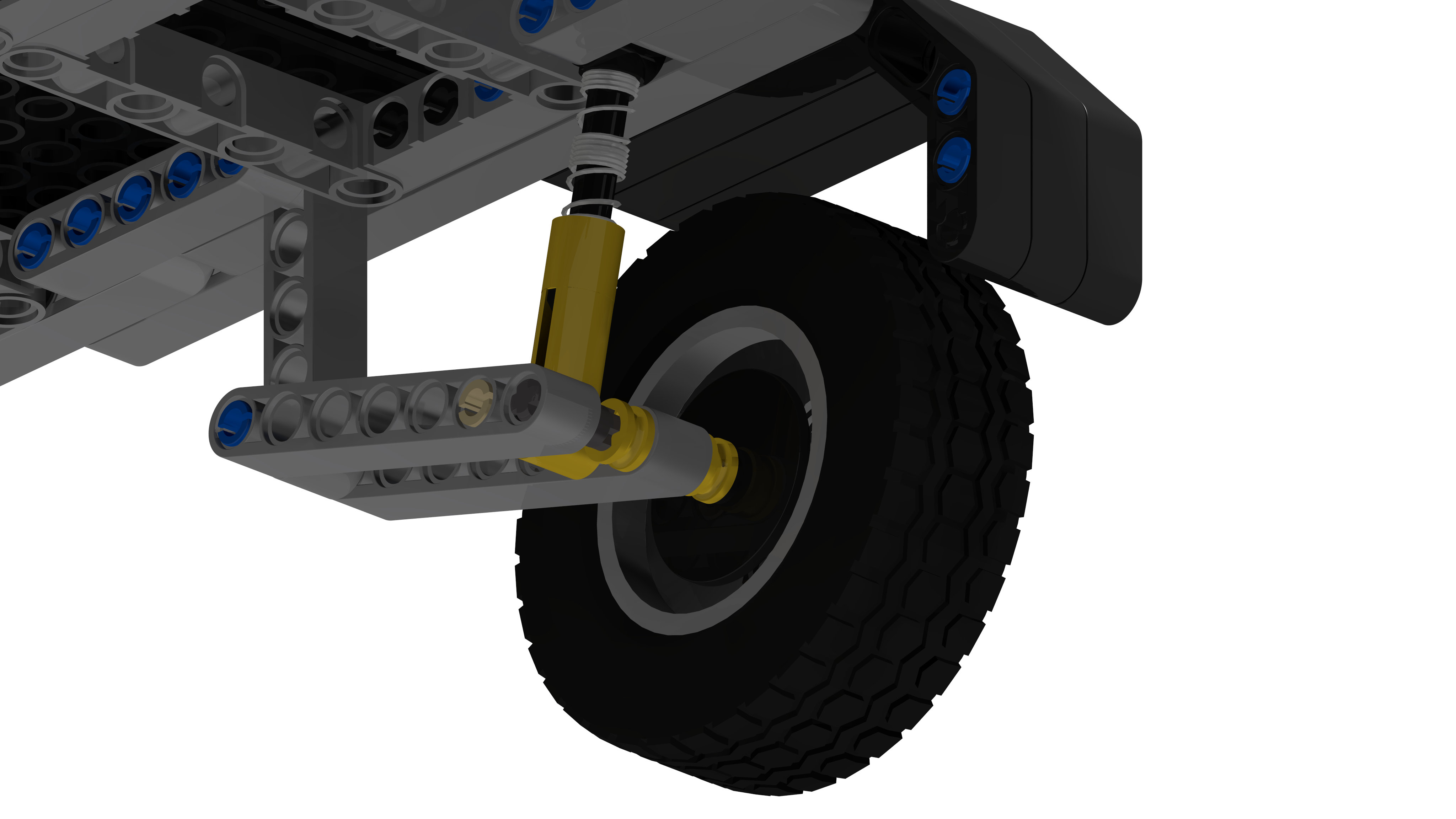 trailer_chassis_12.jpg