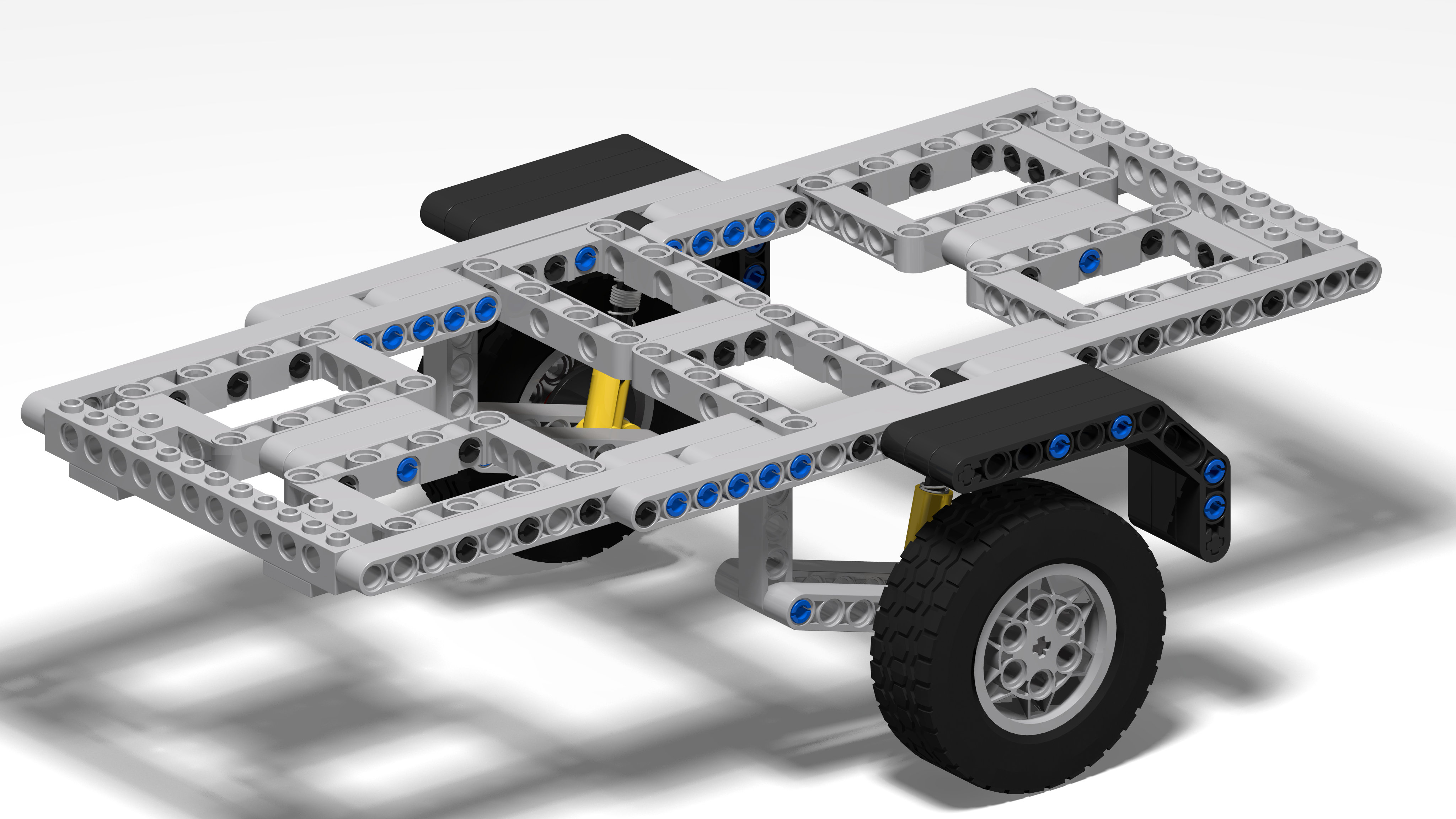 trailer_chassis_2.jpg