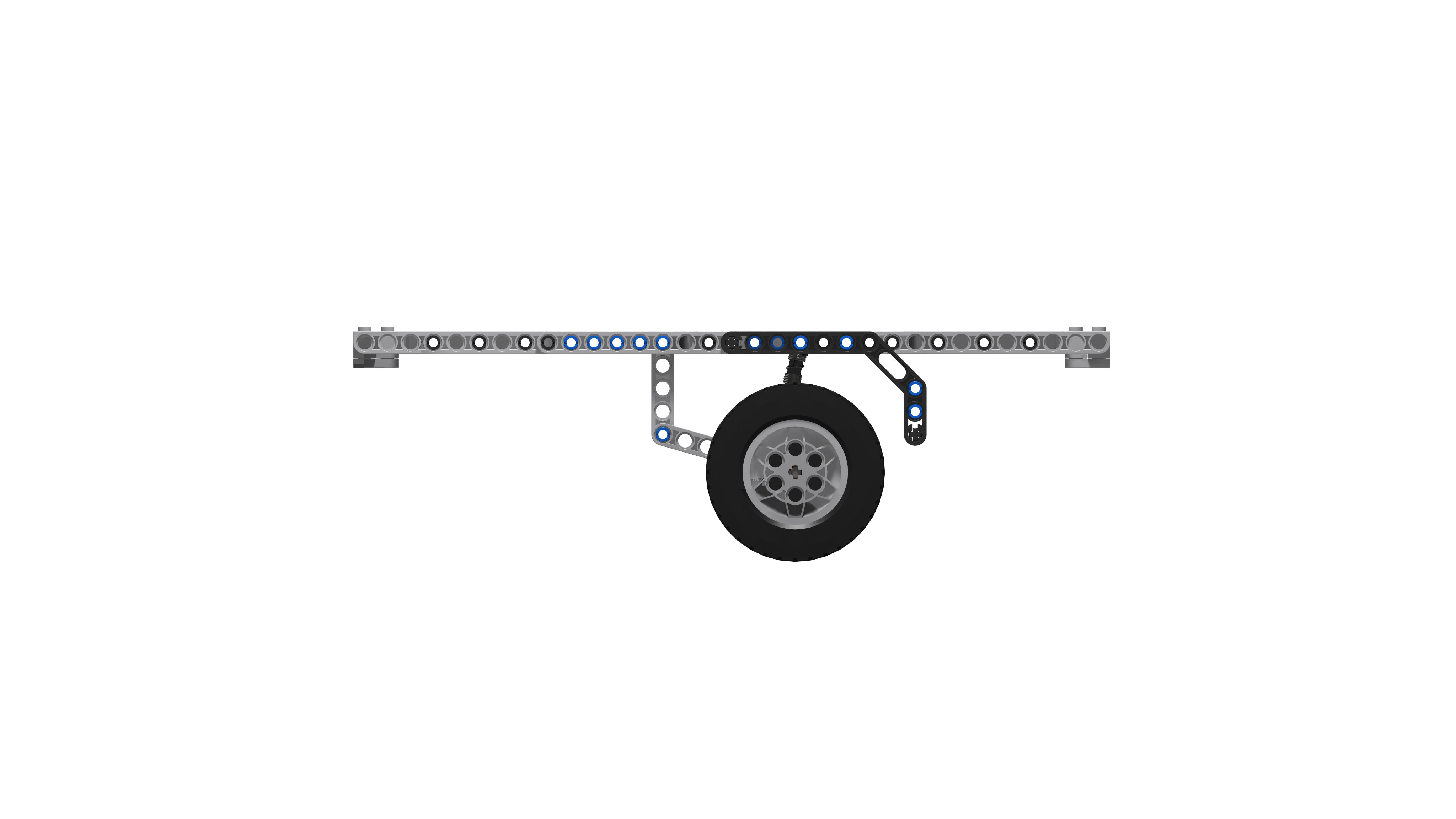 trailer_chassis_3.jpg