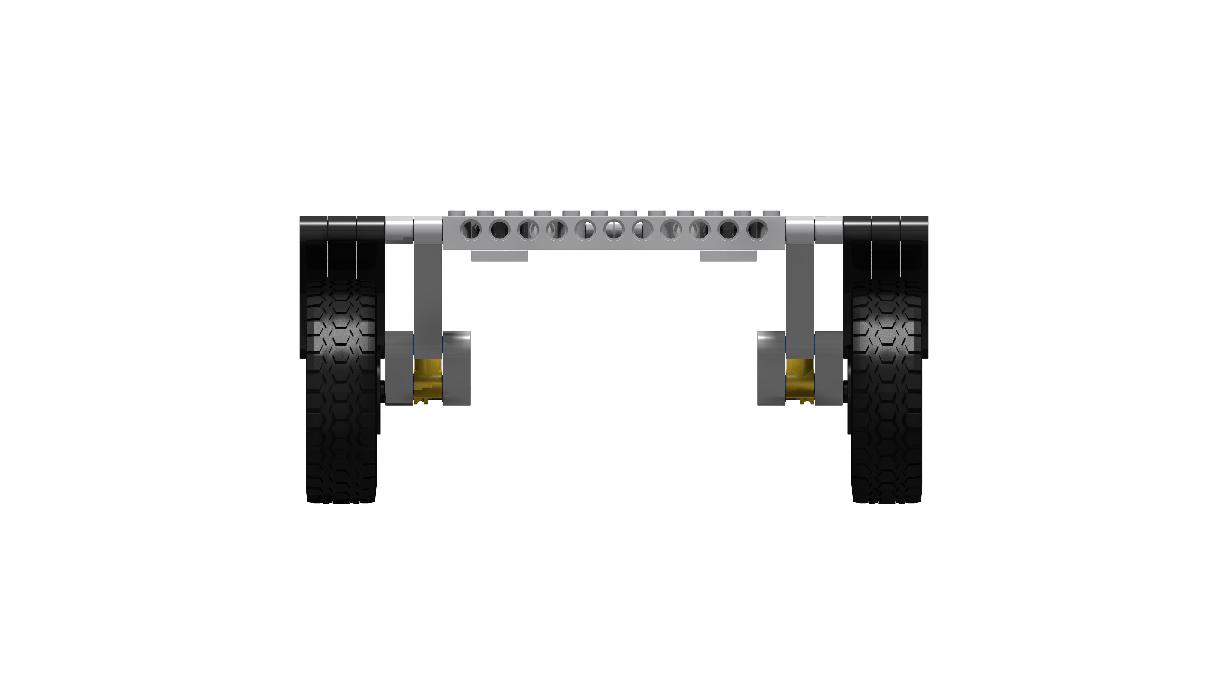 trailer_chassis_4.jpg