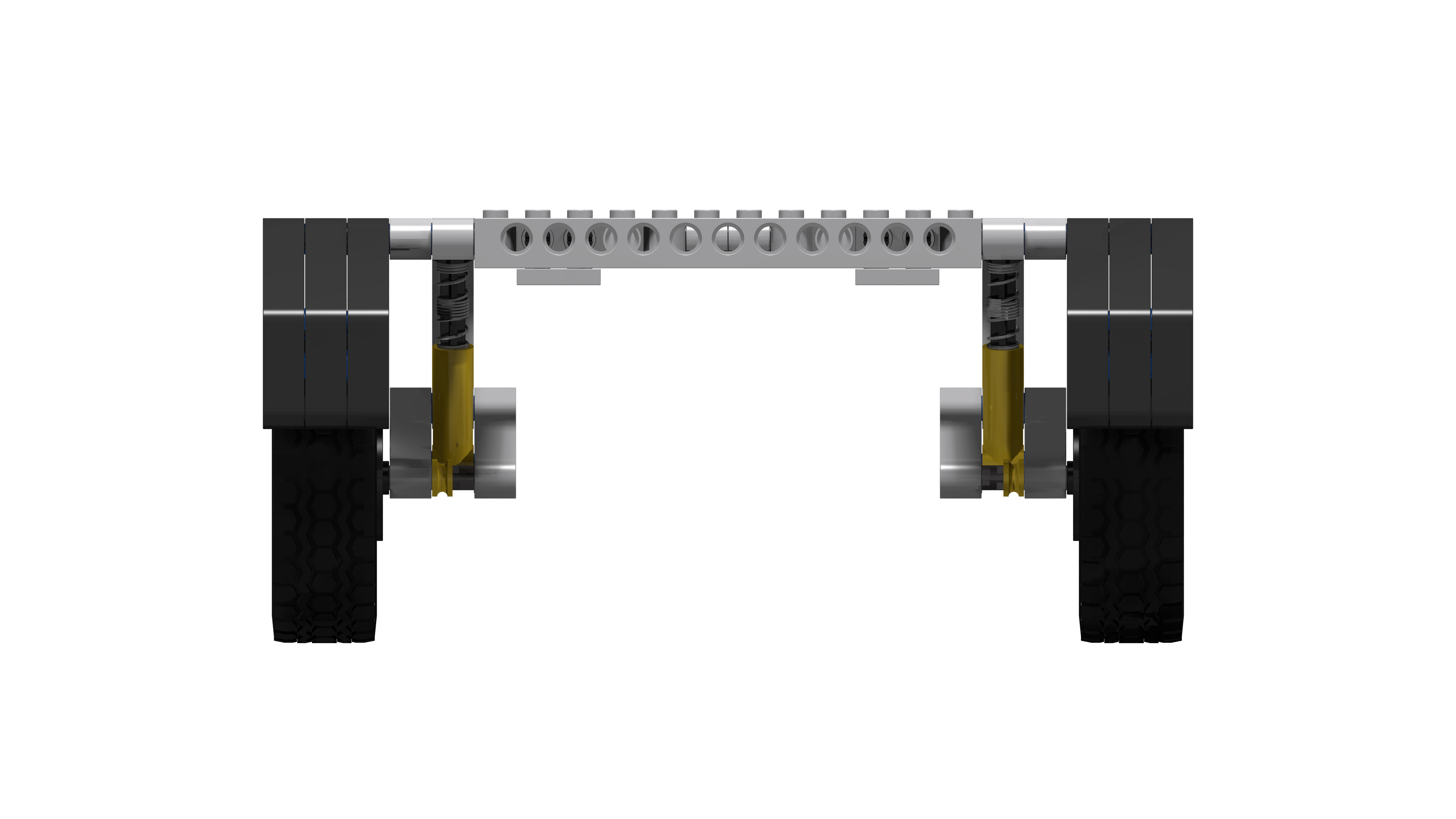 trailer_chassis_5.jpg