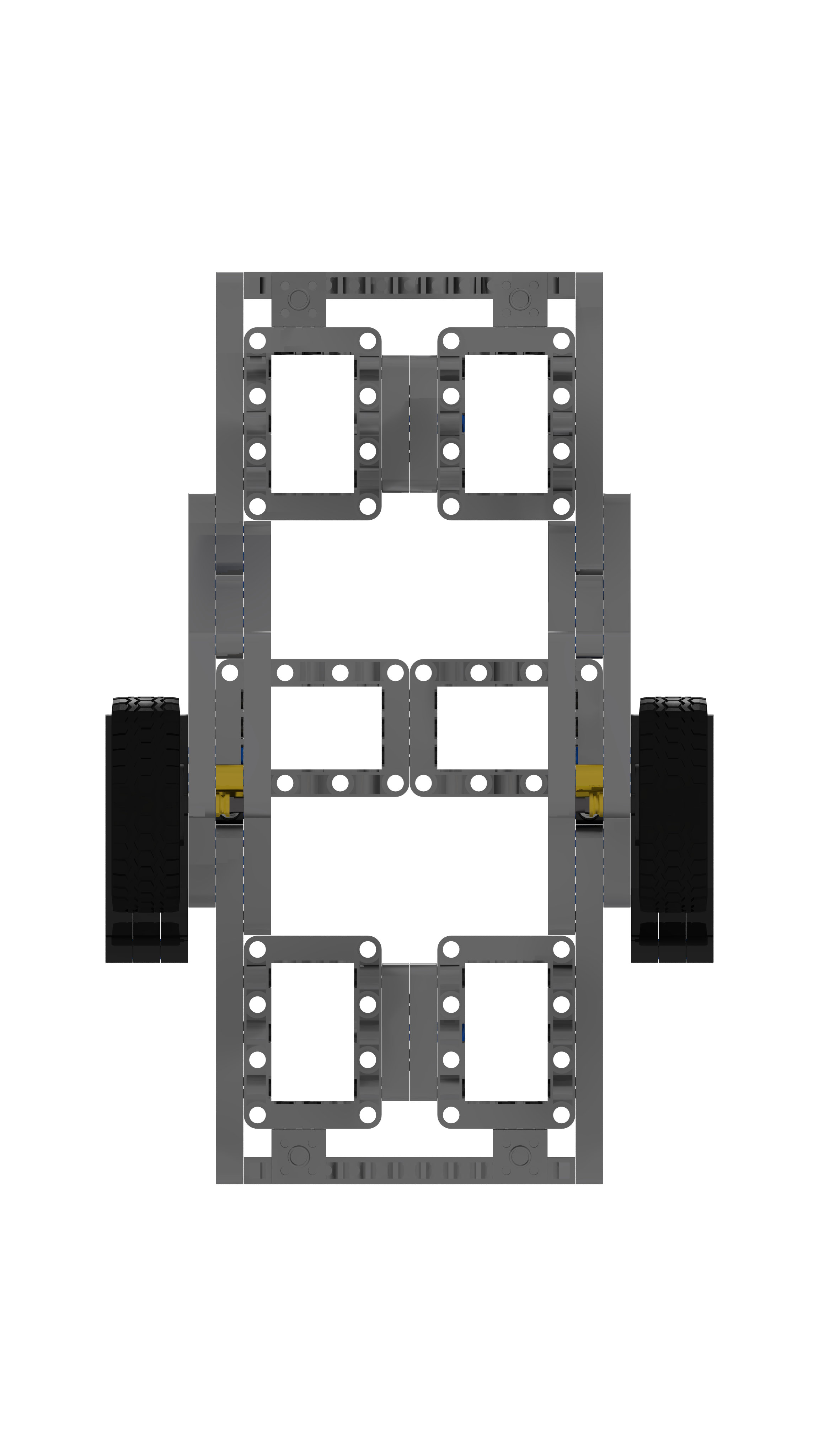 trailer_chassis_6.jpg