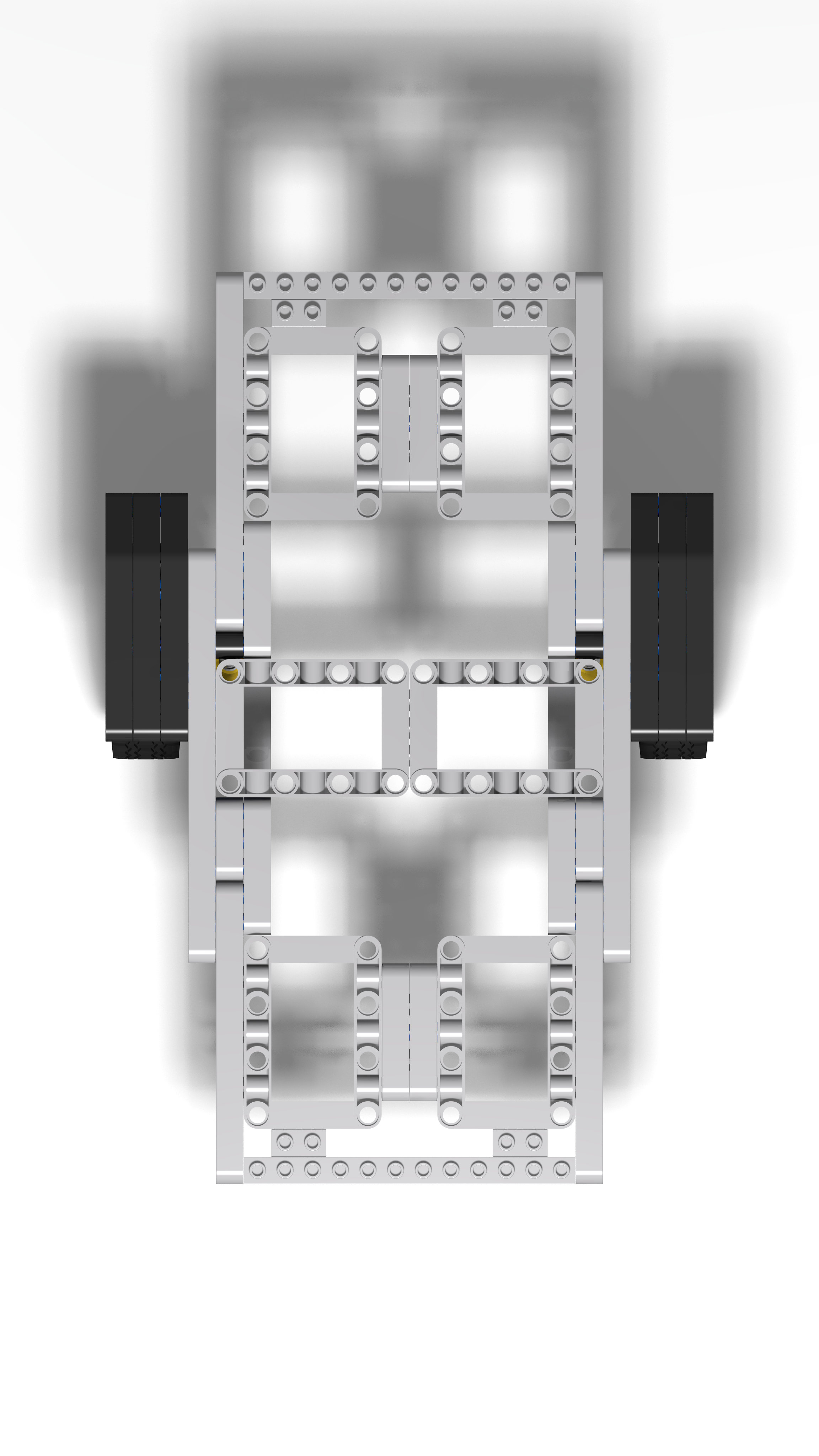 trailer_chassis_7.jpg