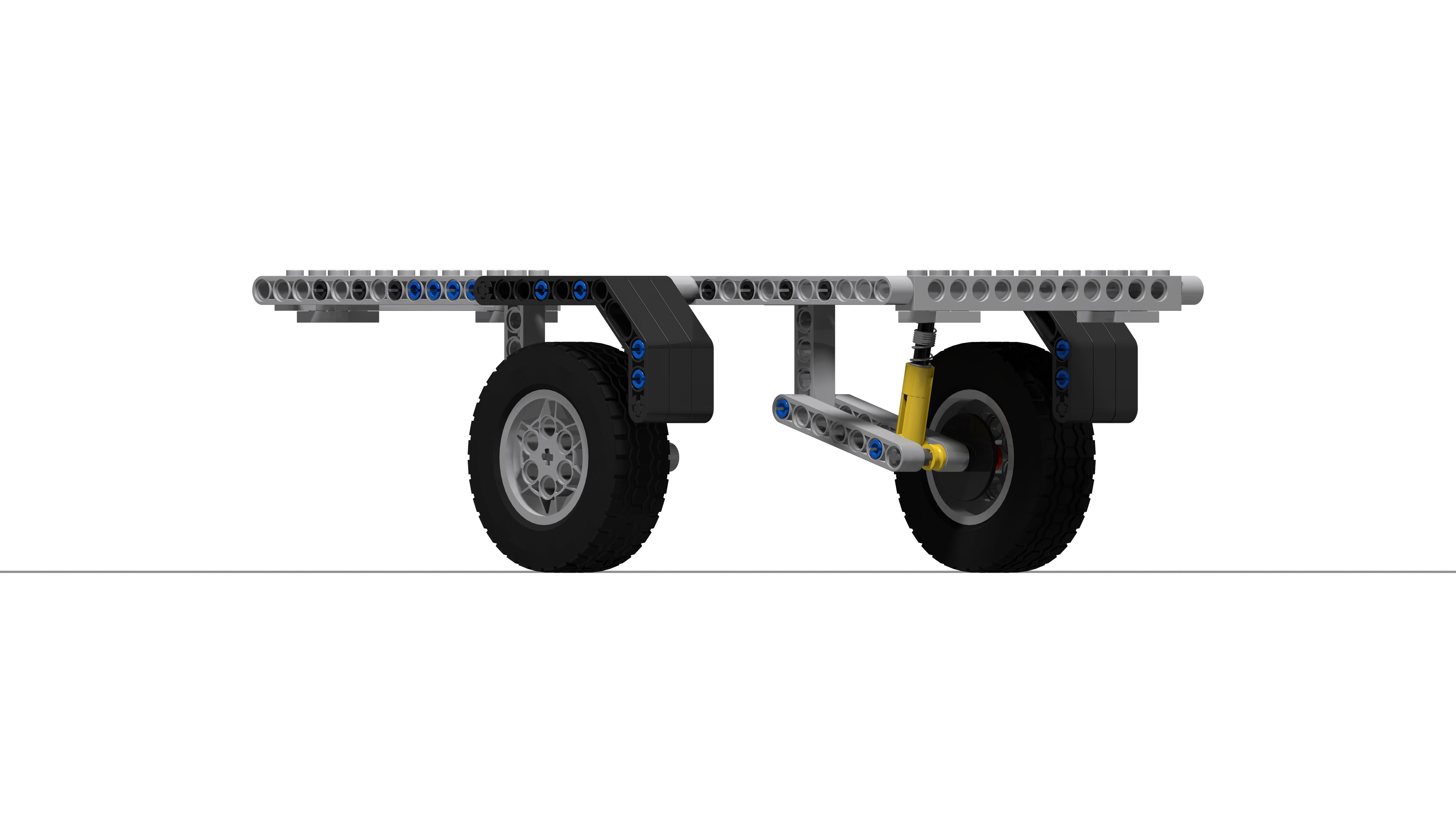 trailer_chassis_8.jpg