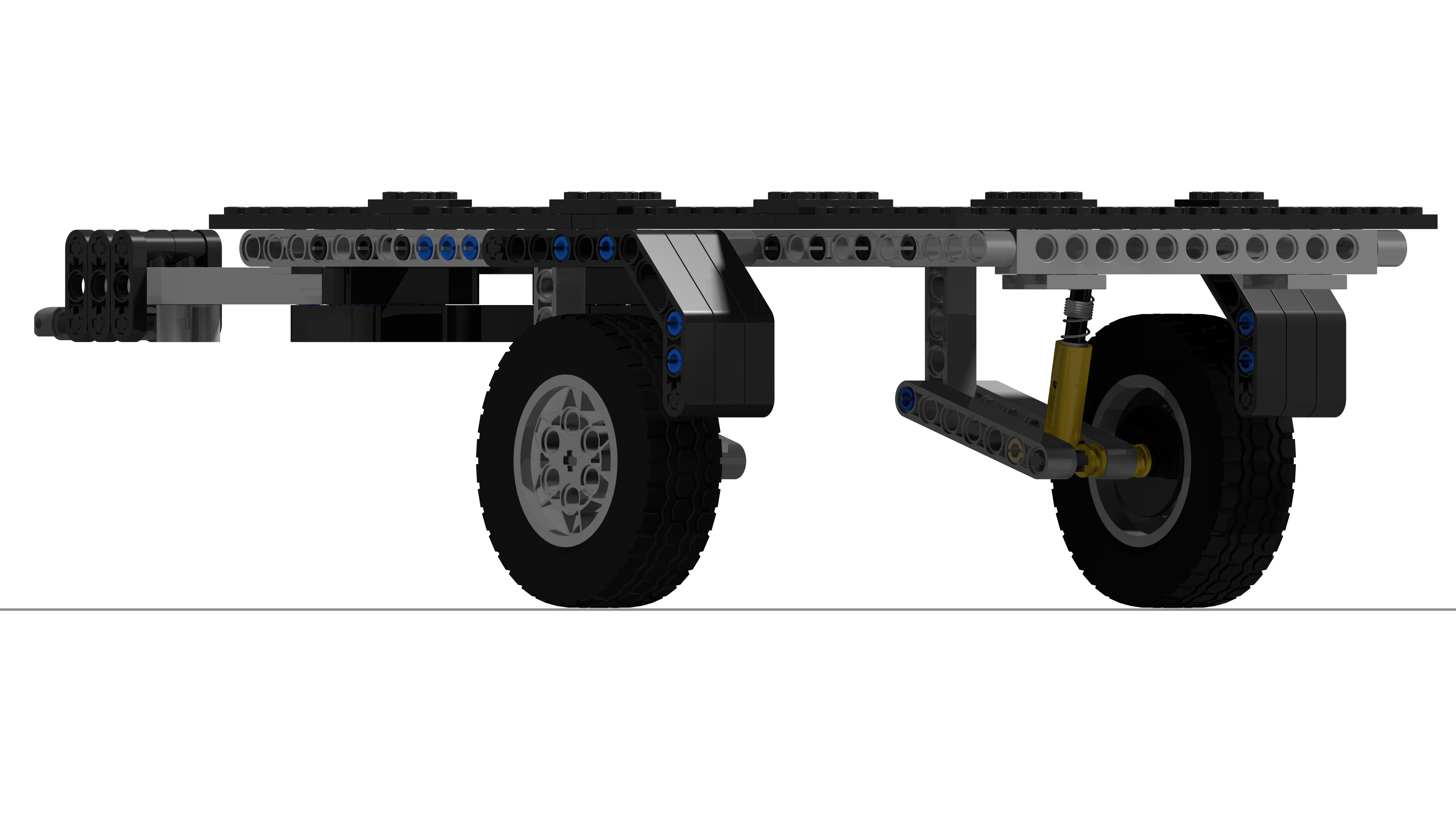 trailer_chassis_9.jpg