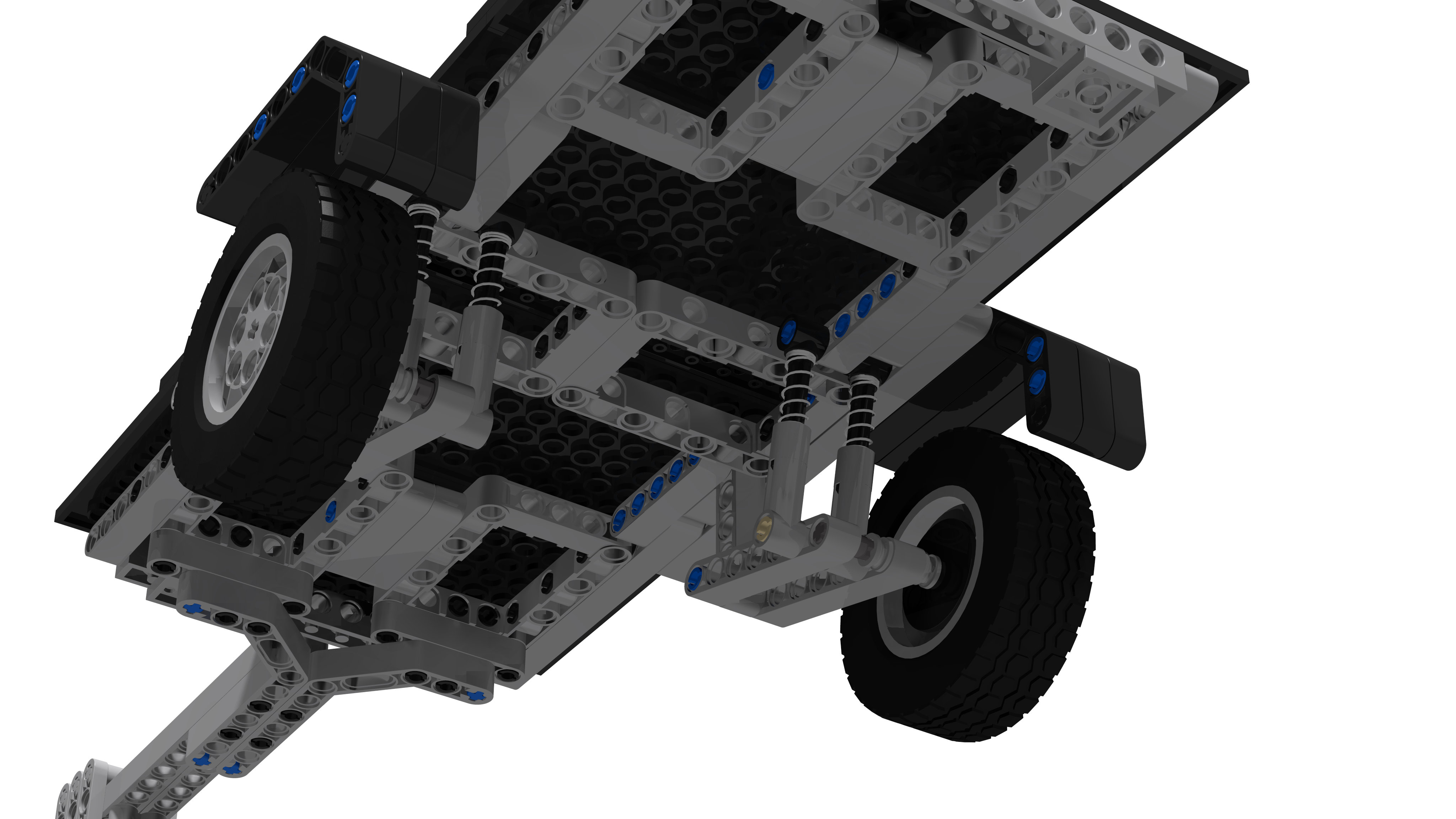 trailer_chassis_doubleshocks.jpg