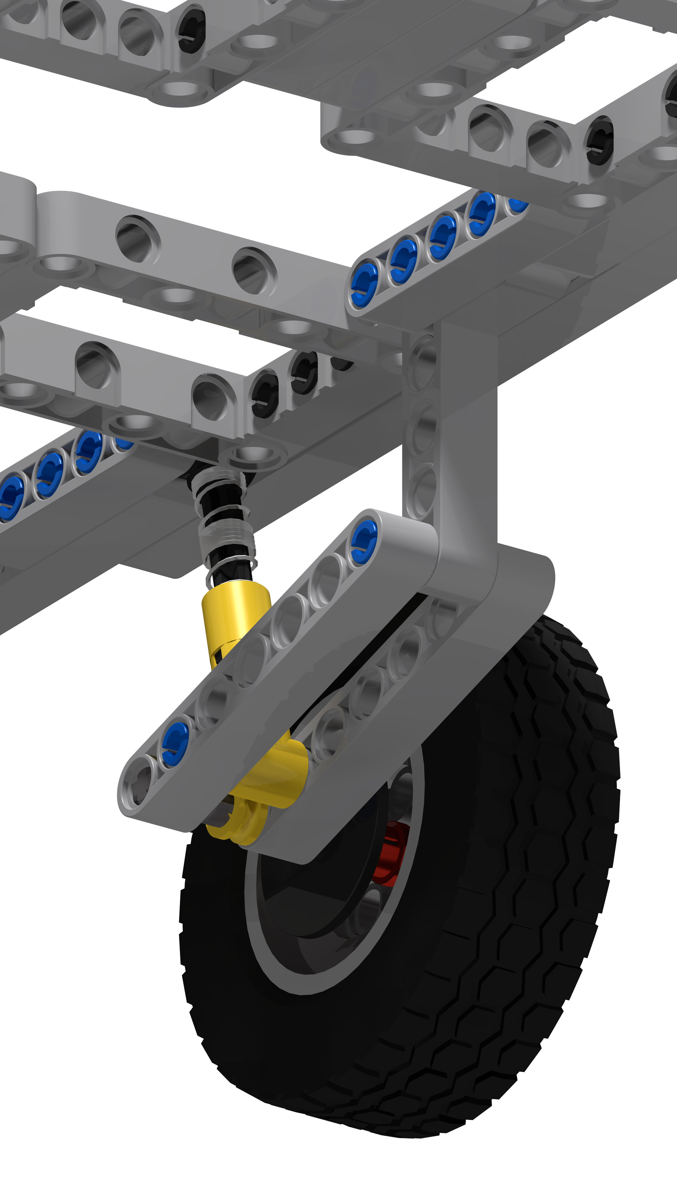 trailer_chassis_suspension.jpg