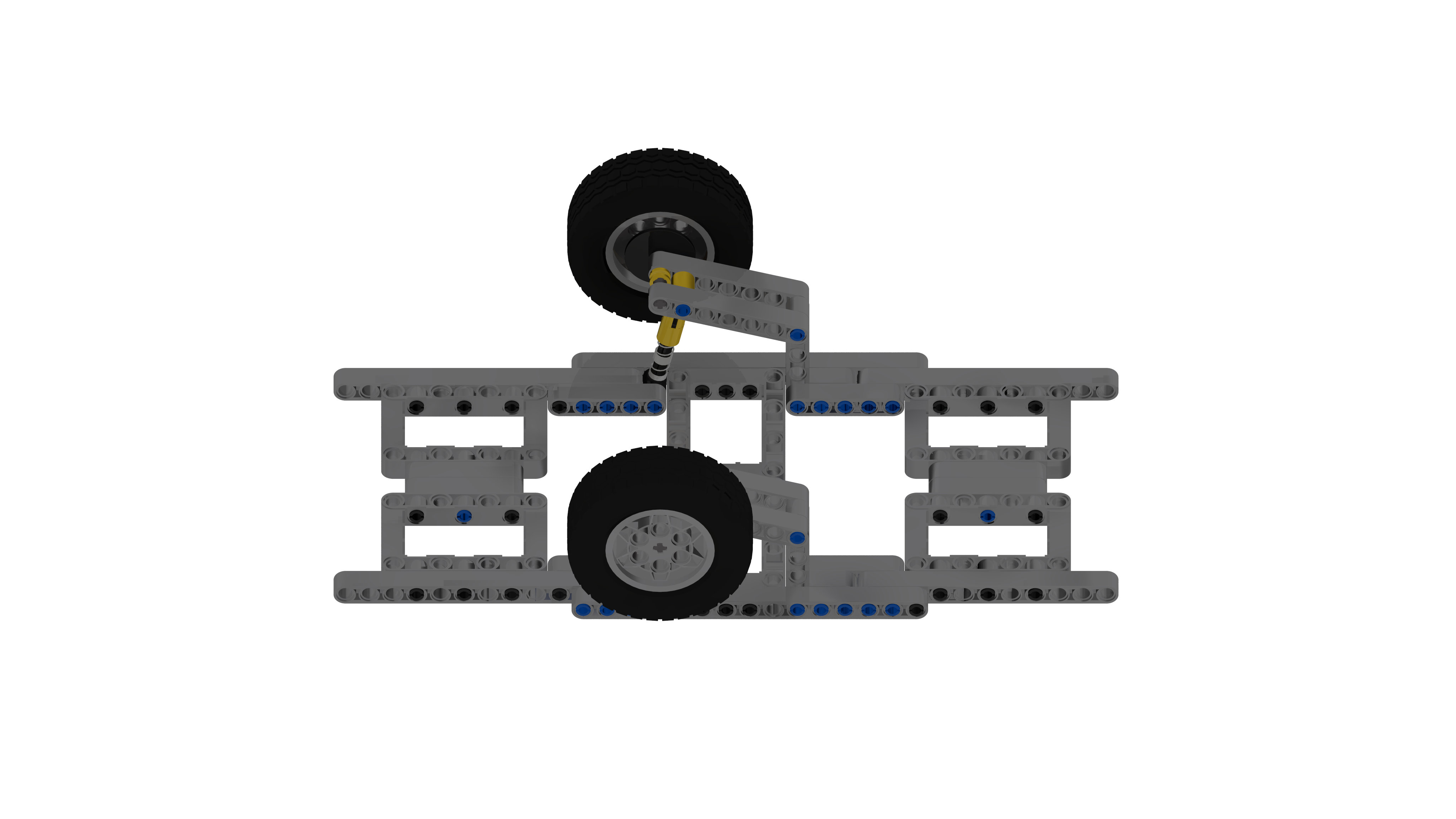 trailer_chassis_underside.jpg