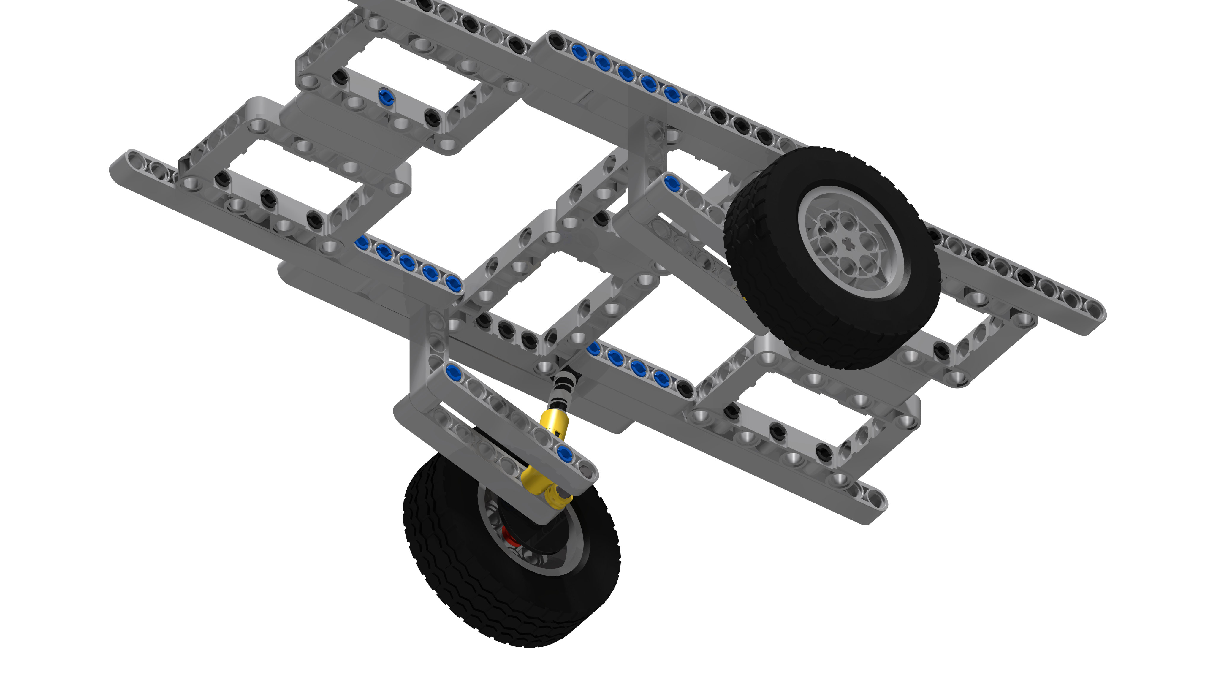 trailer_chassis_underside_2.jpg