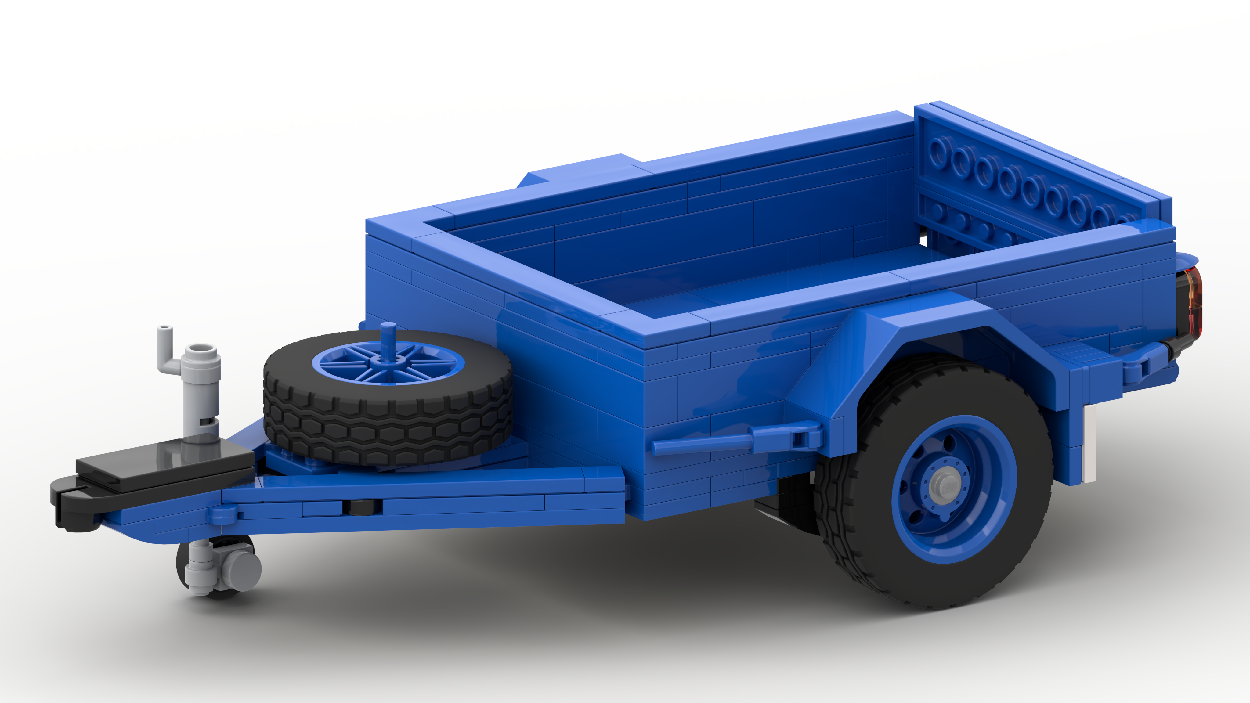 large_box_trailer_-_blue_wheels.png