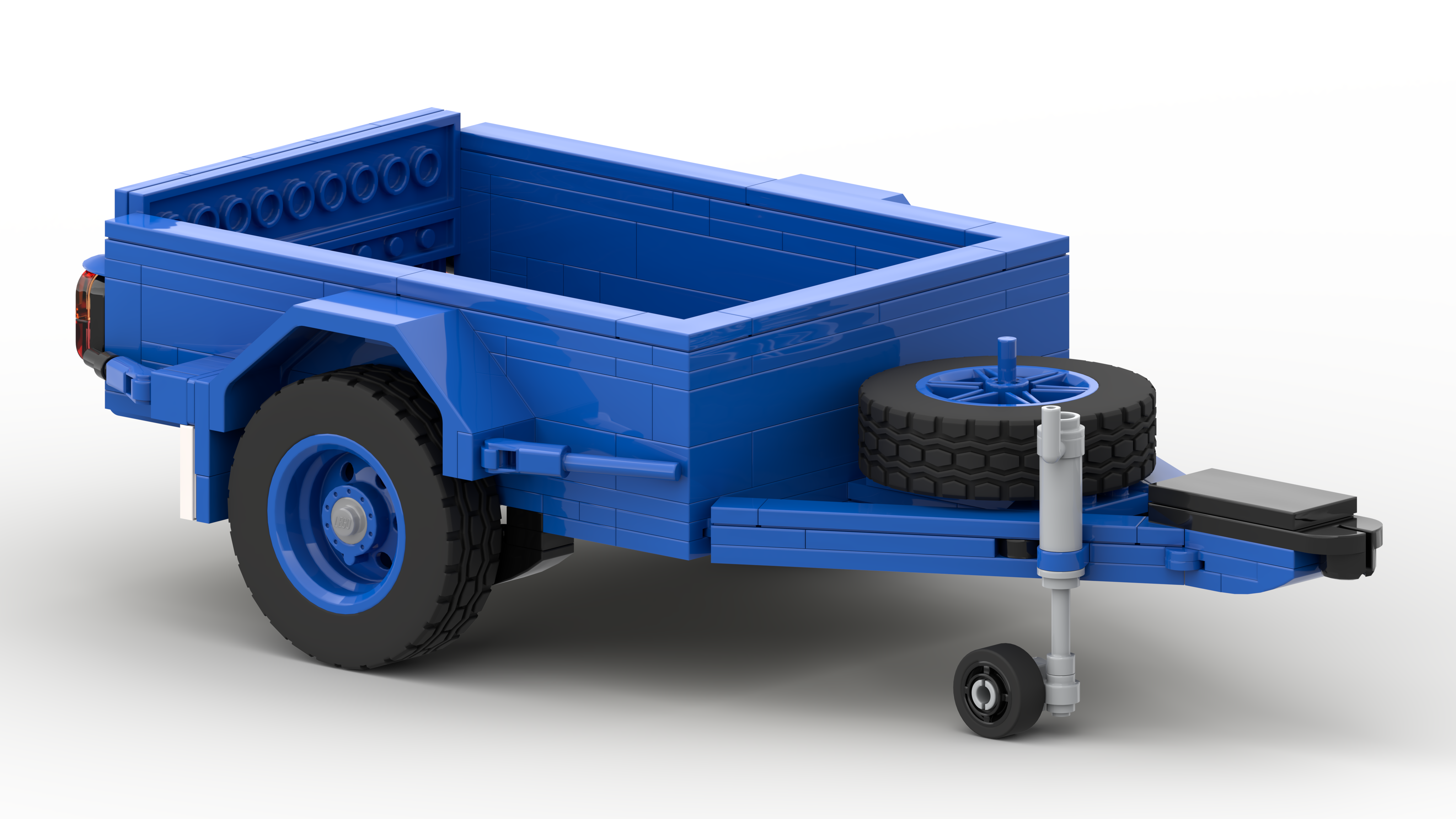 large_box_trailer_-_blue_wheels_2.png