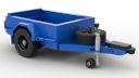 BoxTrailer