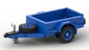 large_box_trailer_-_blue_wheels.png