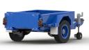 large_box_trailer_-_blue_wheels_3.png