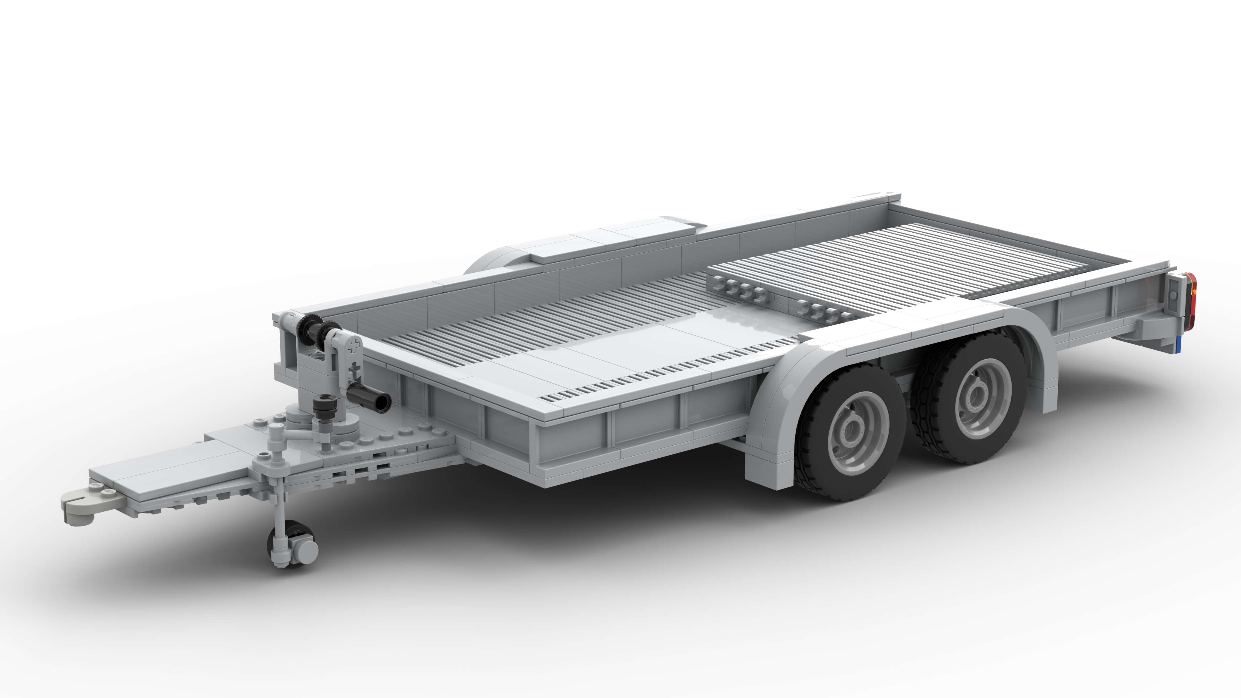 car_trailer_-_icons_scale_grey.jpg