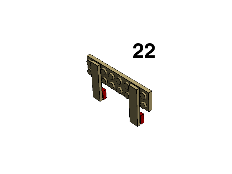 step22.png