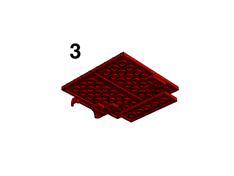 step3.png