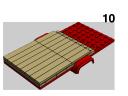 step10.png