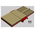 step11.png