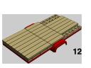 step12.png