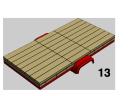 step13.png