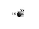 step14.png