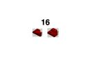 step16.png