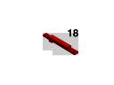 step18.png