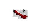 step19.png
