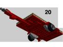 step20.png