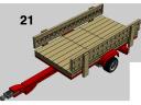 step21.png