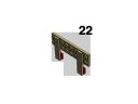 step22.png