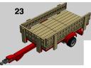step23.png