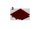 step3.png