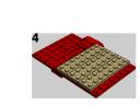 step4.png