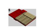 step5.png