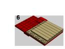 step6.png