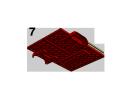 step7.png