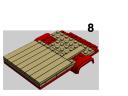 step8.png
