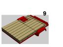 step9.png