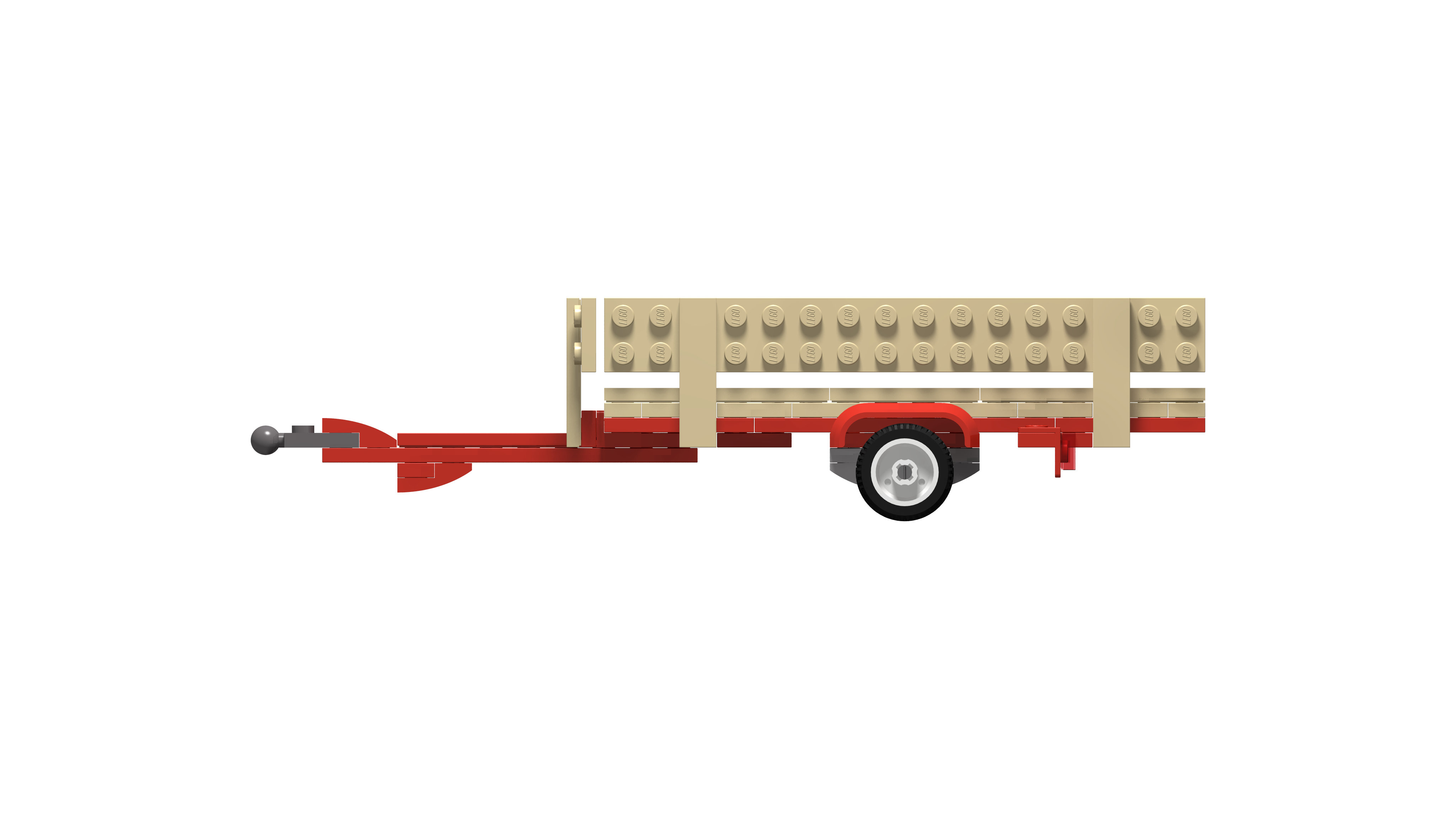 haulin_trailer_2.jpg