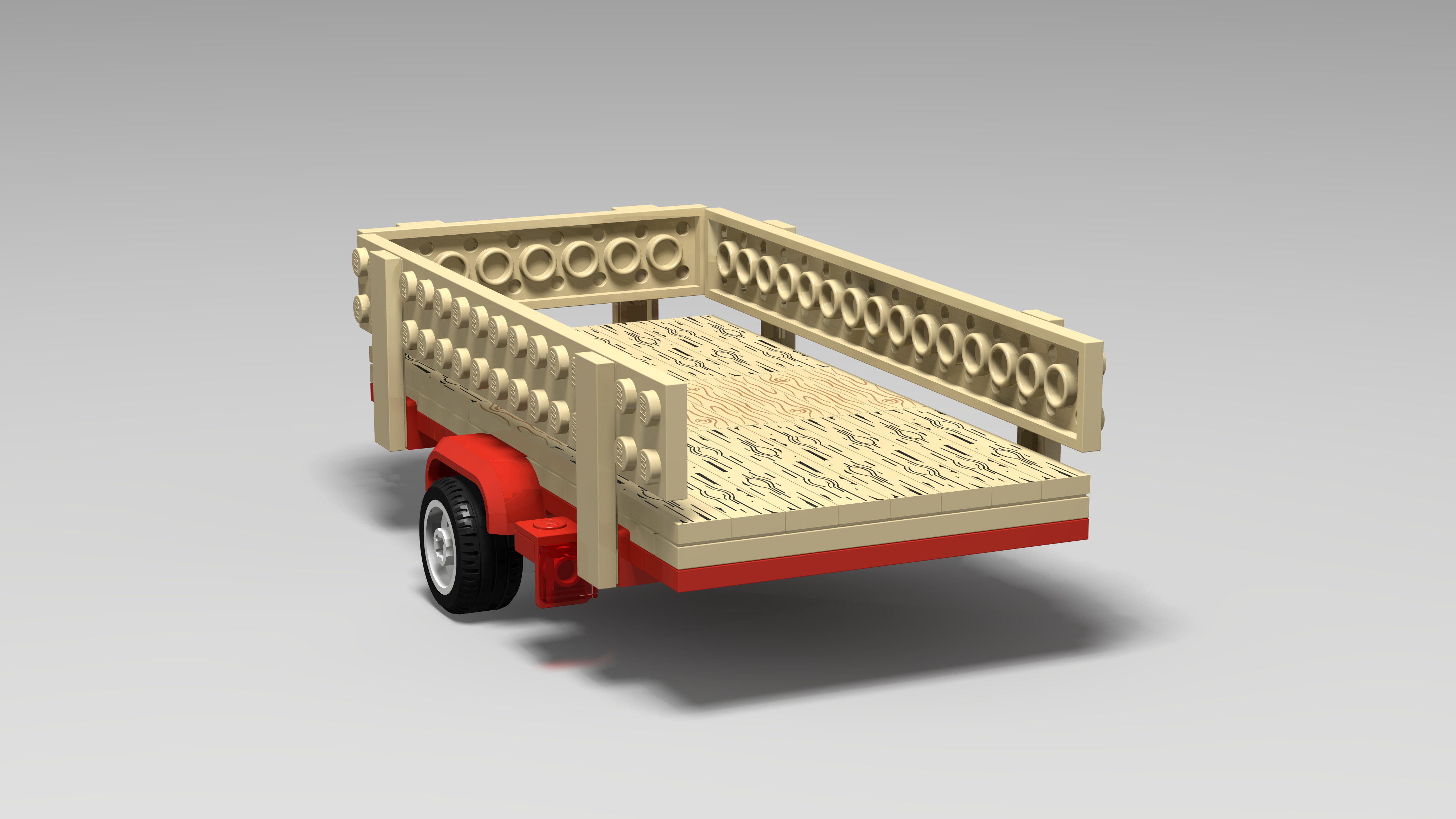 haulin_trailer_4.jpg