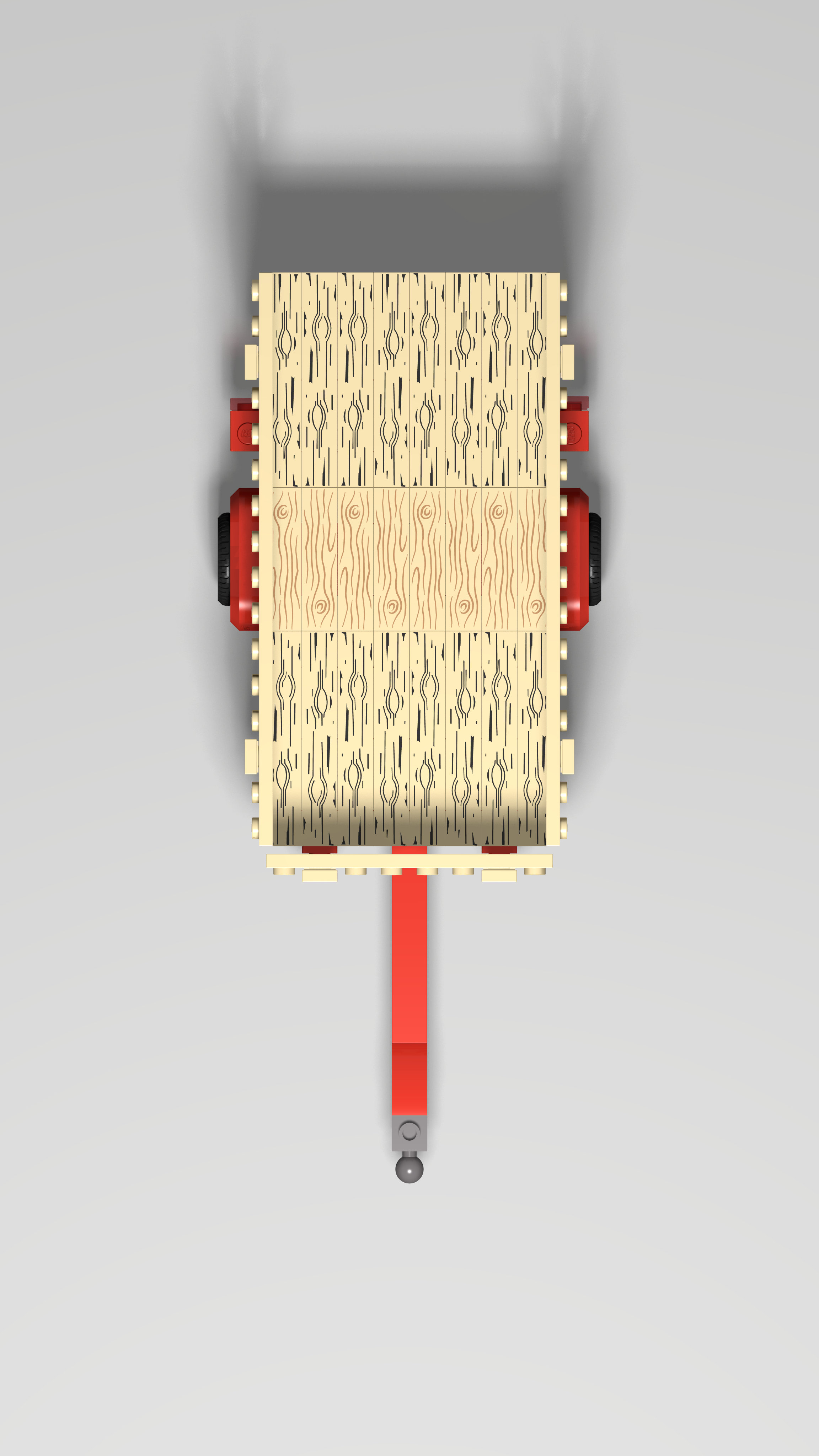 haulin_trailer_5.jpg