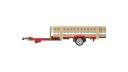 haulin_trailer_2.jpg