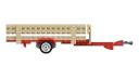 haulin_trailer_3.jpg